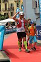 Maratona 2016 - Arrivi - Roberto Palese - 158